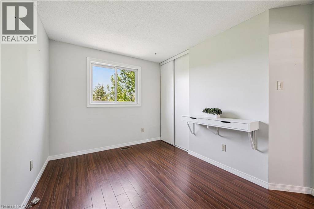 189 Middlebury Drive, Waterloo, Ontario  N2T 2H8 - Photo 31 - 40832153