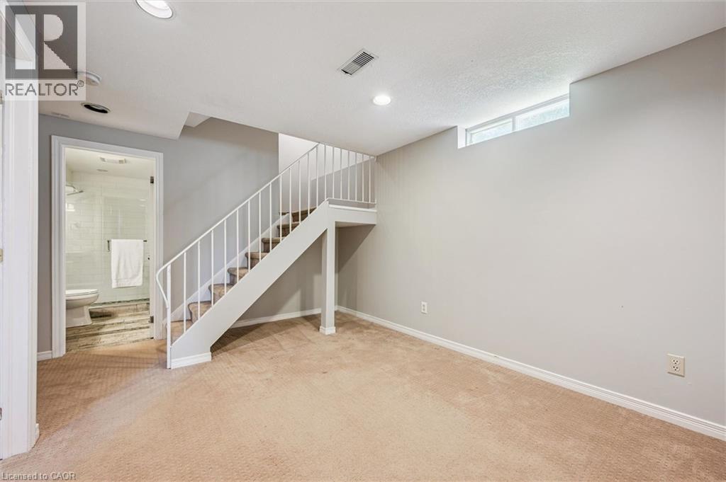 189 Middlebury Drive, Waterloo, Ontario  N2T 2H8 - Photo 35 - 40832153