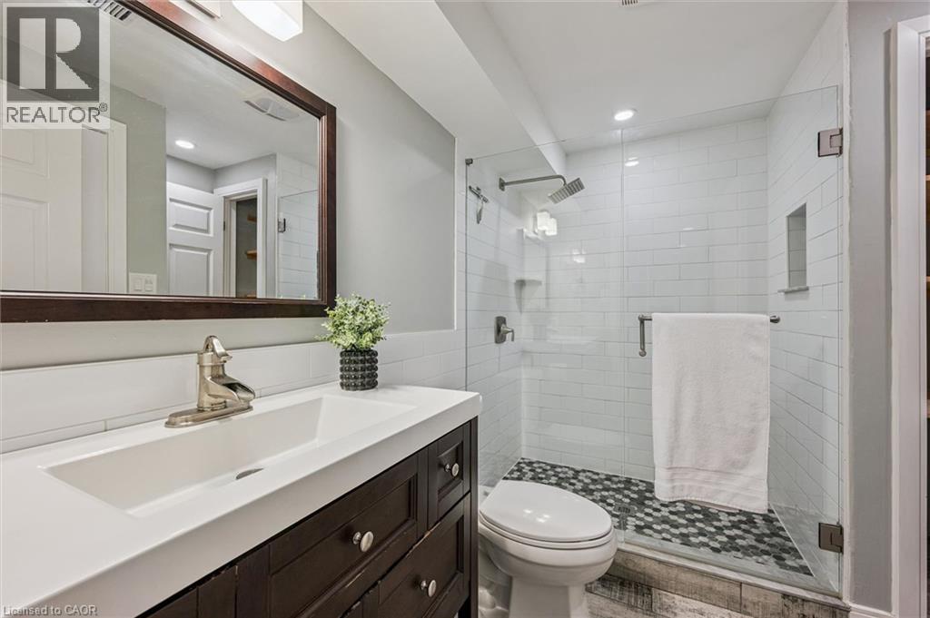 189 Middlebury Drive, Waterloo, Ontario  N2T 2H8 - Photo 38 - 40832153