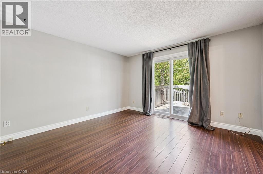 189 Middlebury Drive, Waterloo, Ontario  N2T 2H8 - Photo 5 - 40832153