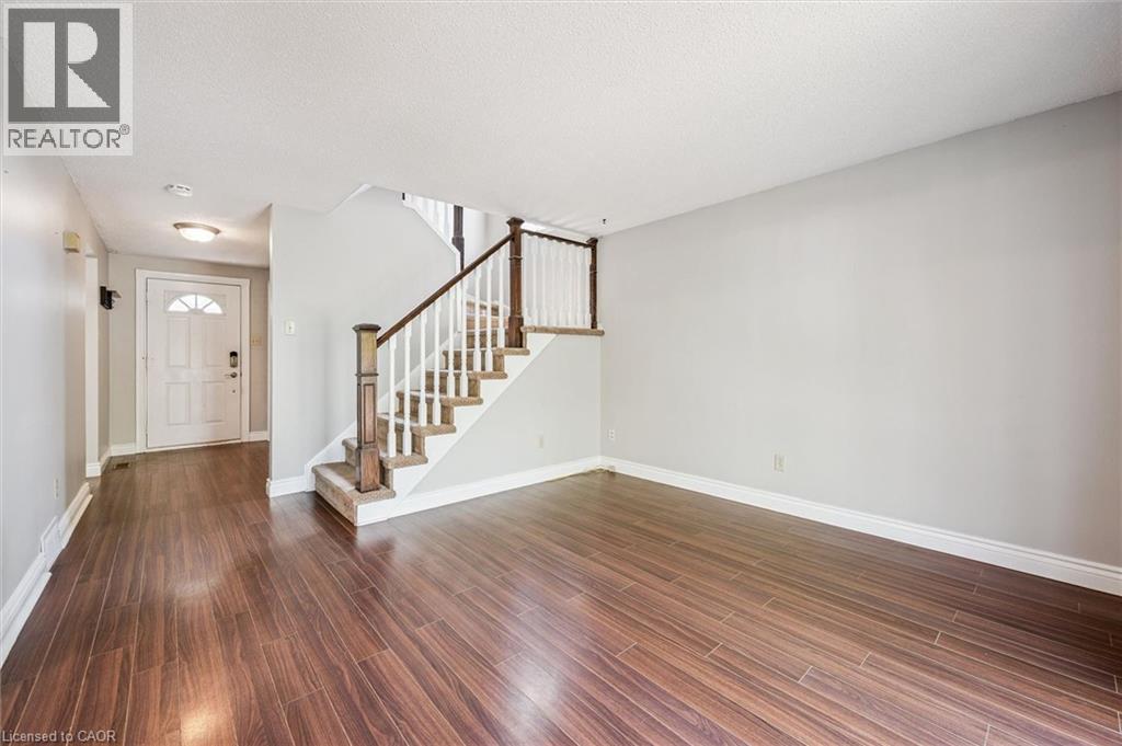 189 Middlebury Drive, Waterloo, Ontario  N2T 2H8 - Photo 9 - 40832153