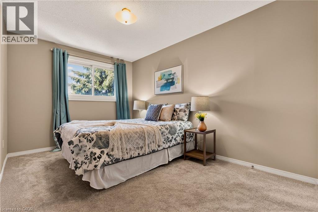 1675 Upper Gage Avenue Unit# 31, Hamilton, Ontario  L8W 3R8 - Photo 15 - 40832083