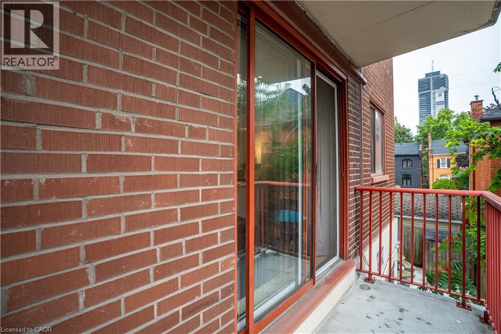 141 Catharine Street Unit# 204, Hamilton, Ontario  L8N 2J7 - Photo 19 - 40832045