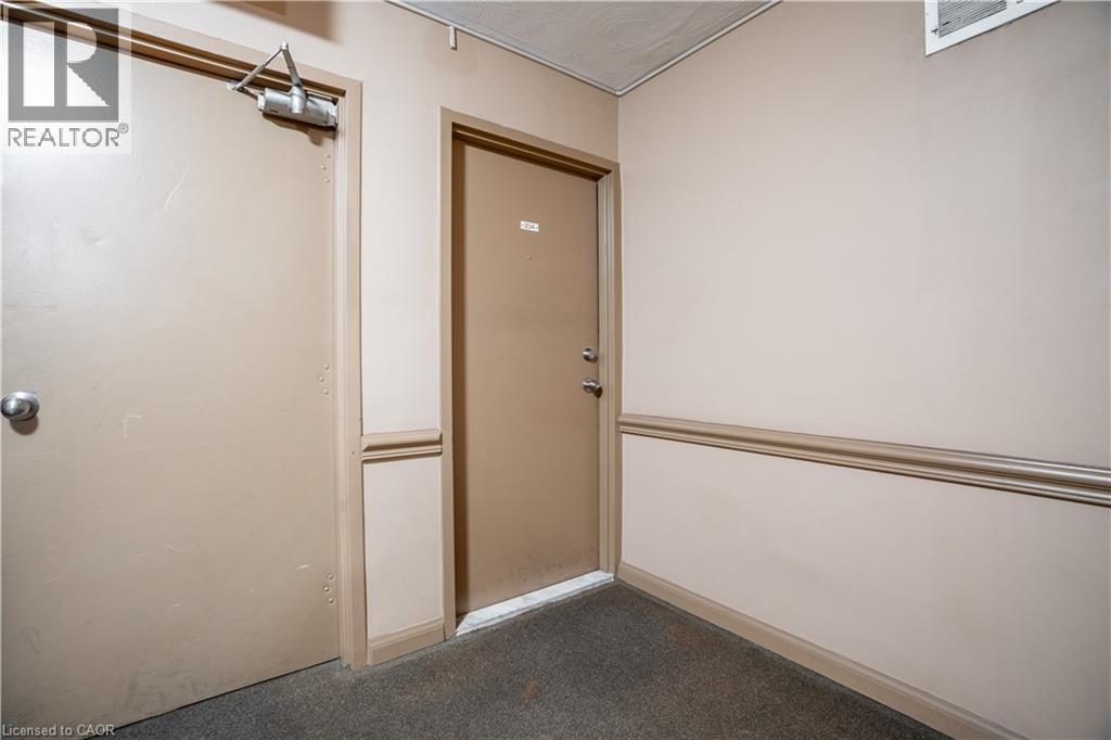 141 Catharine Street Unit# 204, Hamilton, Ontario  L8N 2J7 - Photo 21 - 40832045
