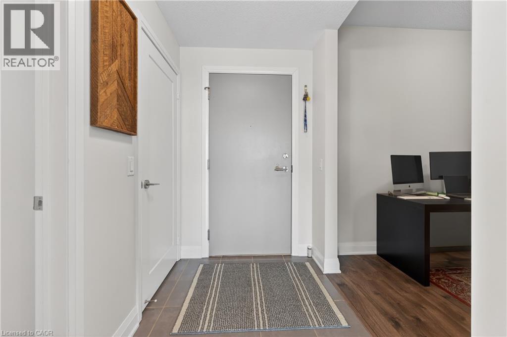 16 Concord Place Unit# 218, Grimsby, Ontario  L3M 0J1 - Photo 12 - 40831855