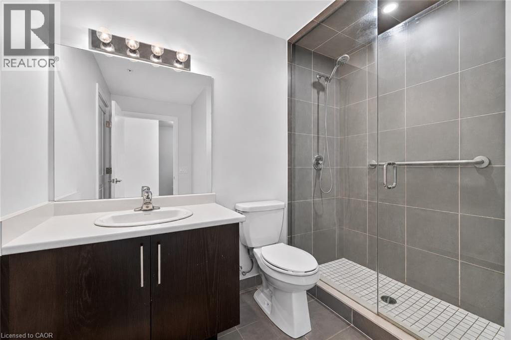 16 Concord Place Unit# 218, Grimsby, Ontario  L3M 0J1 - Photo 14 - 40831855