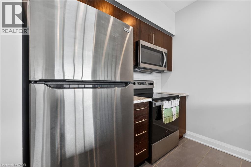 16 Concord Place Unit# 218, Grimsby, Ontario  L3M 0J1 - Photo 7 - 40831855