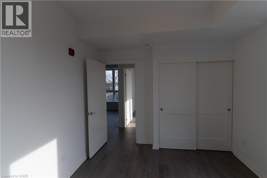 101 Golden Eagle Road Unit# 215, Waterloo, Ontario N2V 0H4 - Photo 10 - 40831587