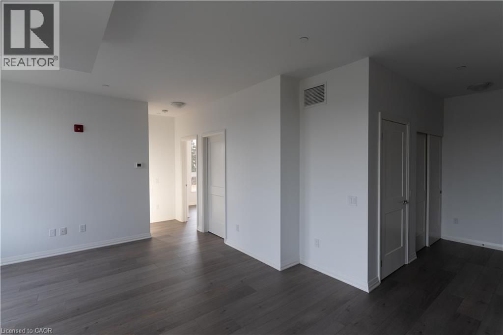 101 Golden Eagle Road Unit# 215, Waterloo, Ontario N2V 0H4 - Photo 11 - 40831587