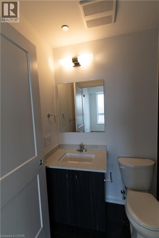 101 Golden Eagle Road Unit# 215, Waterloo, Ontario N2V 0H4 - Photo 13 - 40831587