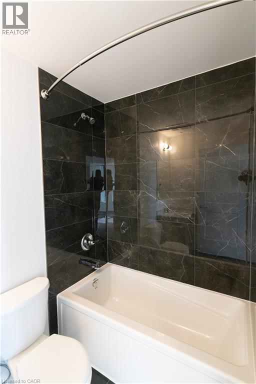 101 Golden Eagle Road Unit# 215, Waterloo, Ontario N2V 0H4 - Photo 14 - 40831587