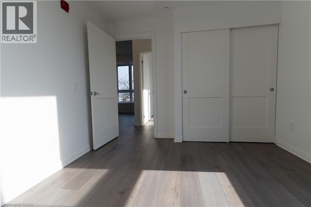 101 Golden Eagle Road Unit# 215, Waterloo, Ontario N2V 0H4 - Photo 16 - 40831587
