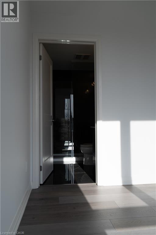 101 Golden Eagle Road Unit# 215, Waterloo, Ontario N2V 0H4 - Photo 17 - 40831587