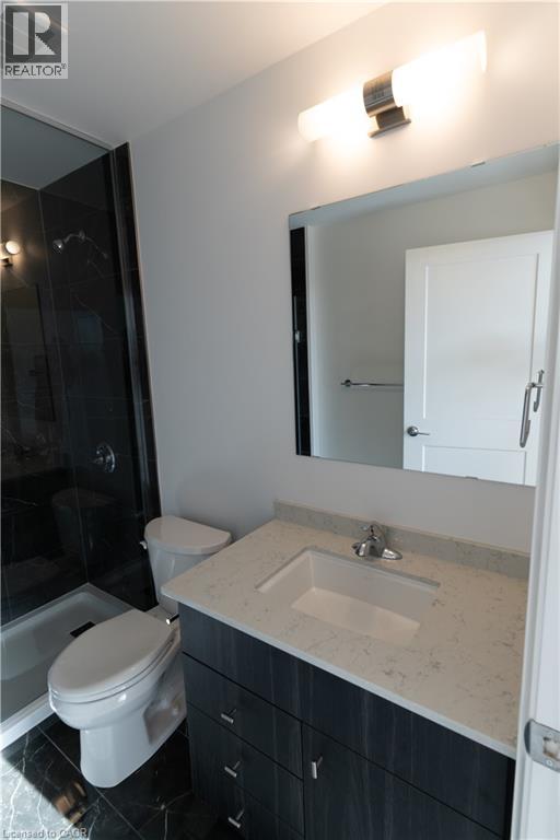 101 Golden Eagle Road Unit# 215, Waterloo, Ontario N2V 0H4 - Photo 19 - 40831587