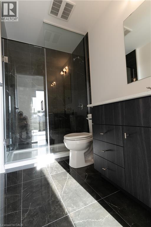 101 Golden Eagle Road Unit# 215, Waterloo, Ontario N2V 0H4 - Photo 20 - 40831587