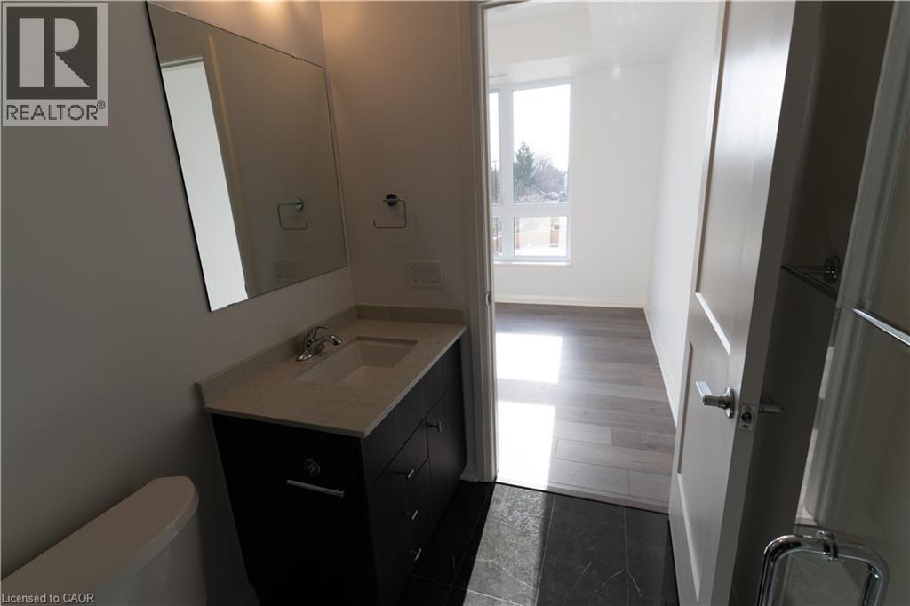101 Golden Eagle Road Unit# 215, Waterloo, Ontario N2V 0H4 - Photo 21 - 40831587