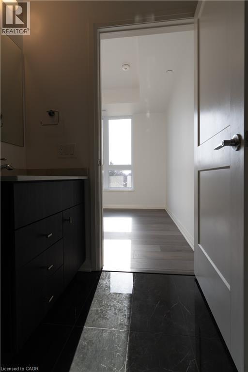 101 Golden Eagle Road Unit# 215, Waterloo, Ontario N2V 0H4 - Photo 22 - 40831587