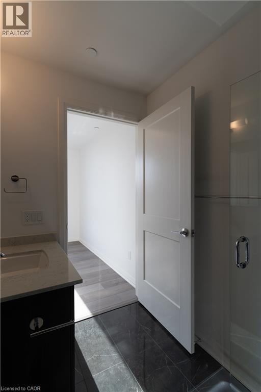 101 Golden Eagle Road Unit# 215, Waterloo, Ontario N2V 0H4 - Photo 23 - 40831587
