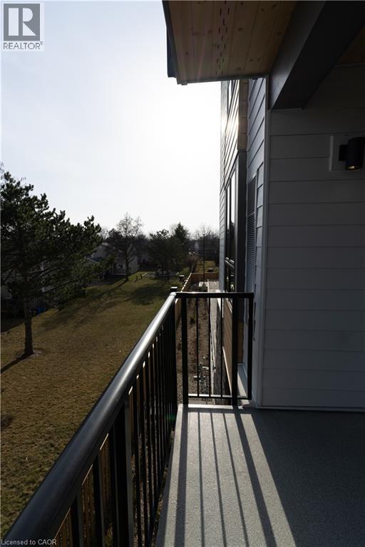 101 Golden Eagle Road Unit# 215, Waterloo, Ontario N2V 0H4 - Photo 30 - 40831587