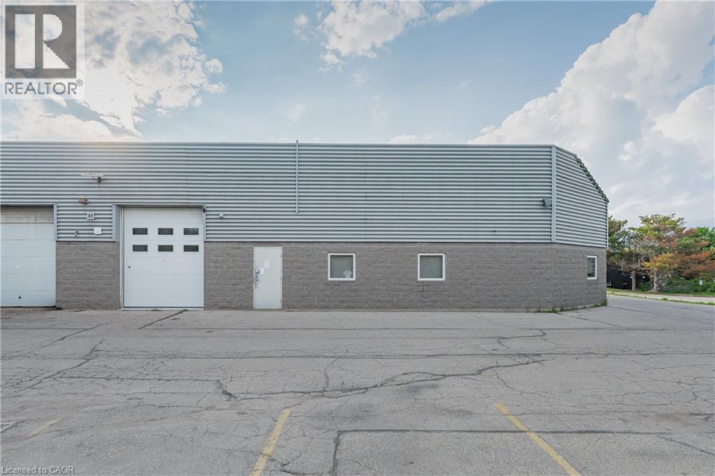214 Speedvale Avenue W, Guelph, Ontario  N1H 1C4 - Photo 11 - 40830728