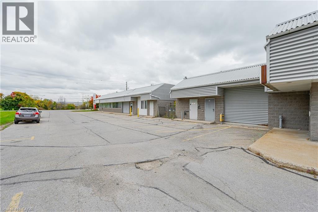 214 Speedvale Avenue W, Guelph, Ontario  N1H 1C4 - Photo 15 - 40830728