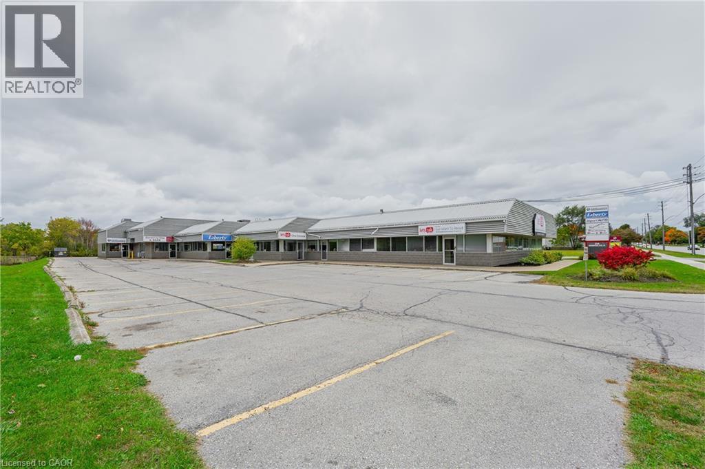 214 Speedvale Avenue W, Guelph, Ontario  N1H 1C4 - Photo 6 - 40830728