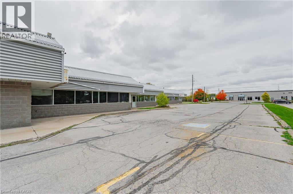214 Speedvale Avenue W, Guelph, Ontario  N1H 1C4 - Photo 9 - 40830728
