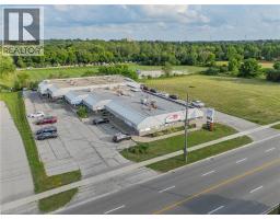 214 SPEEDVALE Avenue W, Guelph, Ontario