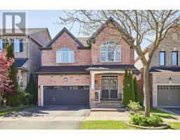 77 BAMBRIDGE STREET, Ajax, Ontario