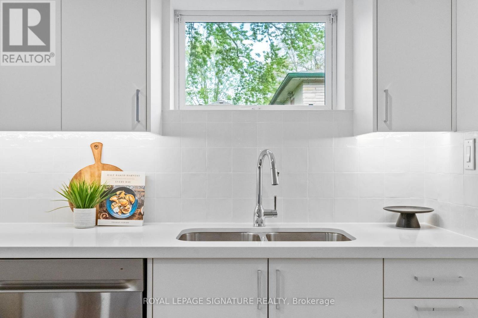 Lower Level - 238 Gamma Street, Toronto, Ontario  M8W 4G8 - Photo 10 - W13153756