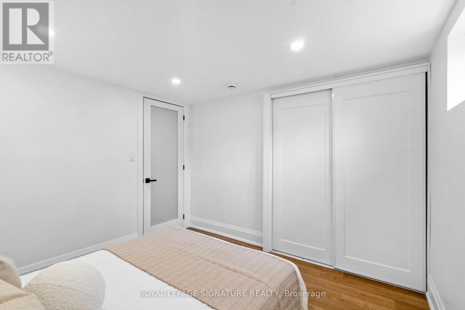 Lower Level - 238 Gamma Street, Toronto, Ontario  M8W 4G8 - Photo 19 - W13153756