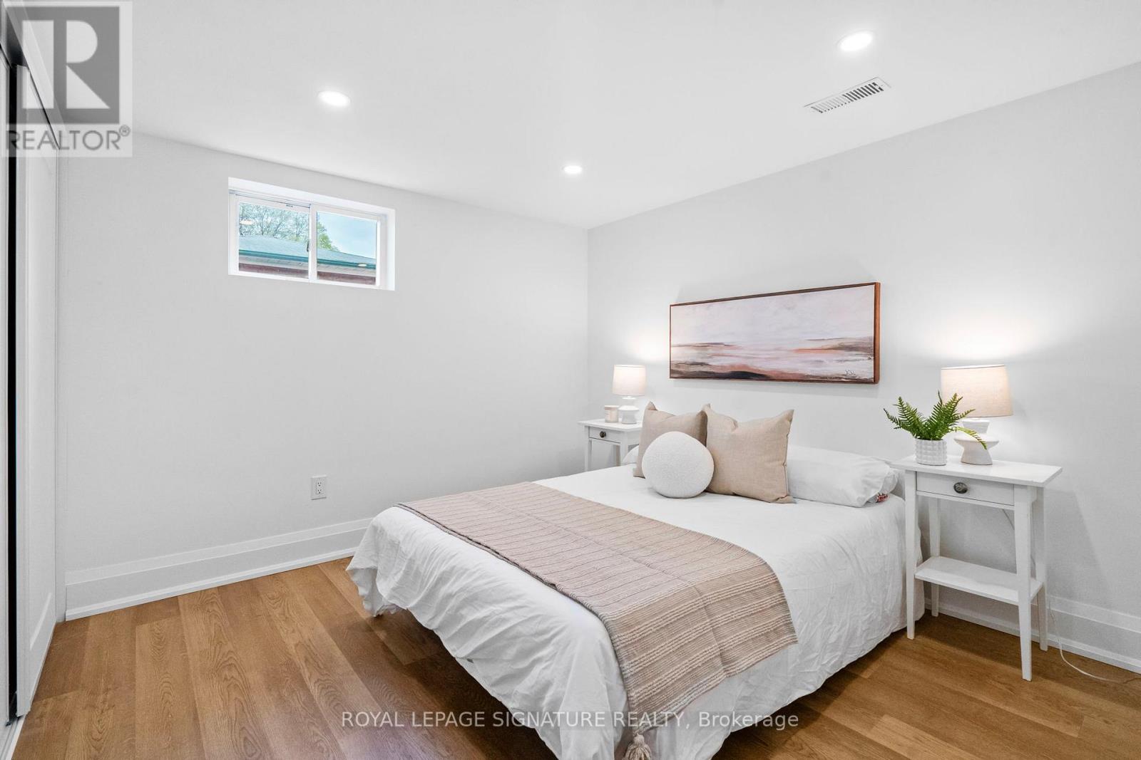 Lower Level - 238 Gamma Street, Toronto, Ontario  M8W 4G8 - Photo 20 - W13153756
