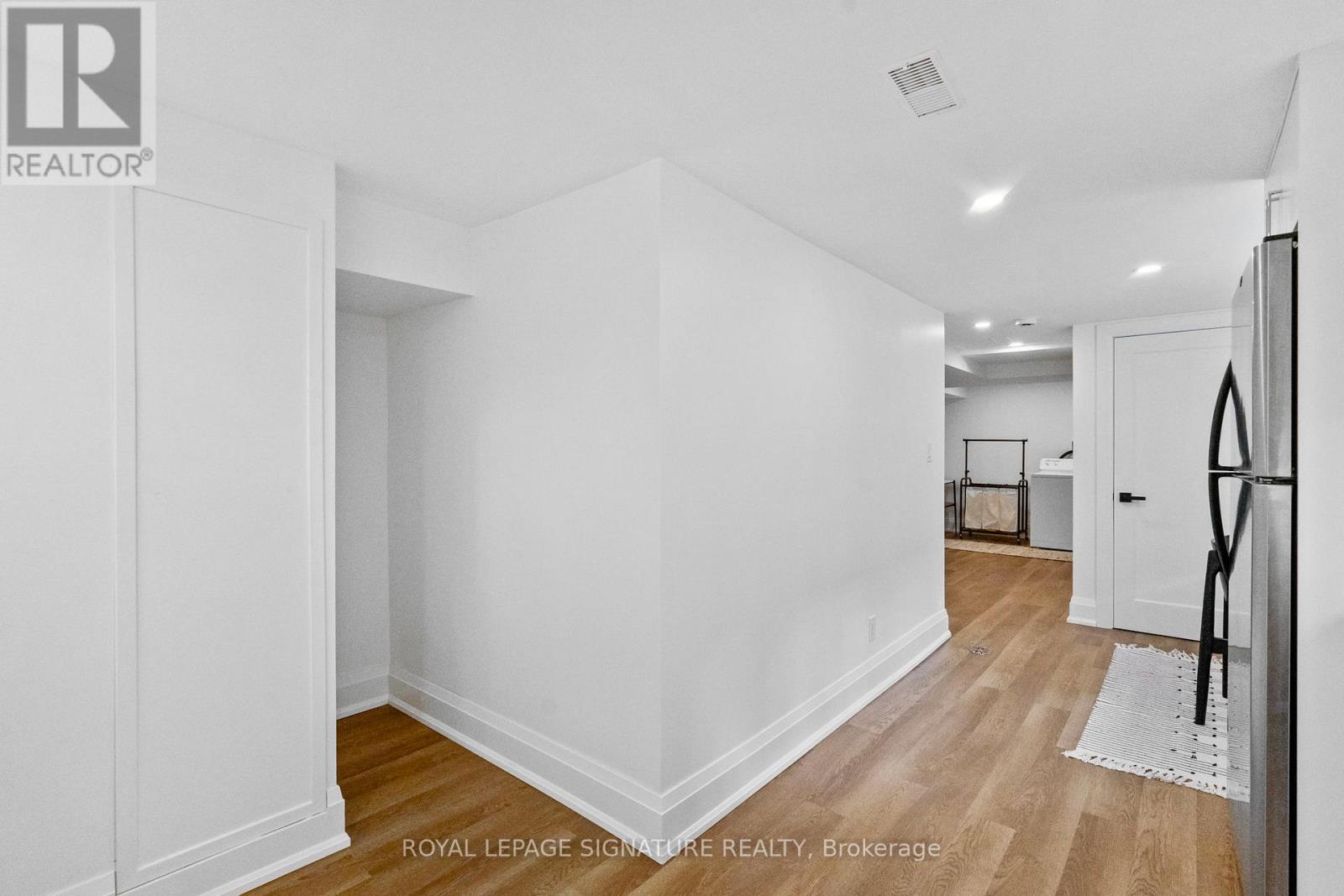 Lower Level - 238 Gamma Street, Toronto, Ontario  M8W 4G8 - Photo 25 - W13153756