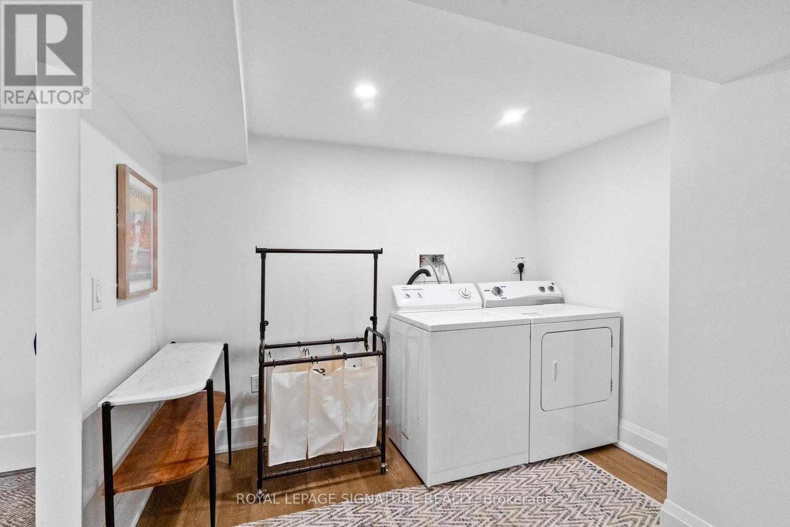 Lower Level - 238 Gamma Street, Toronto, Ontario  M8W 4G8 - Photo 26 - W13153756