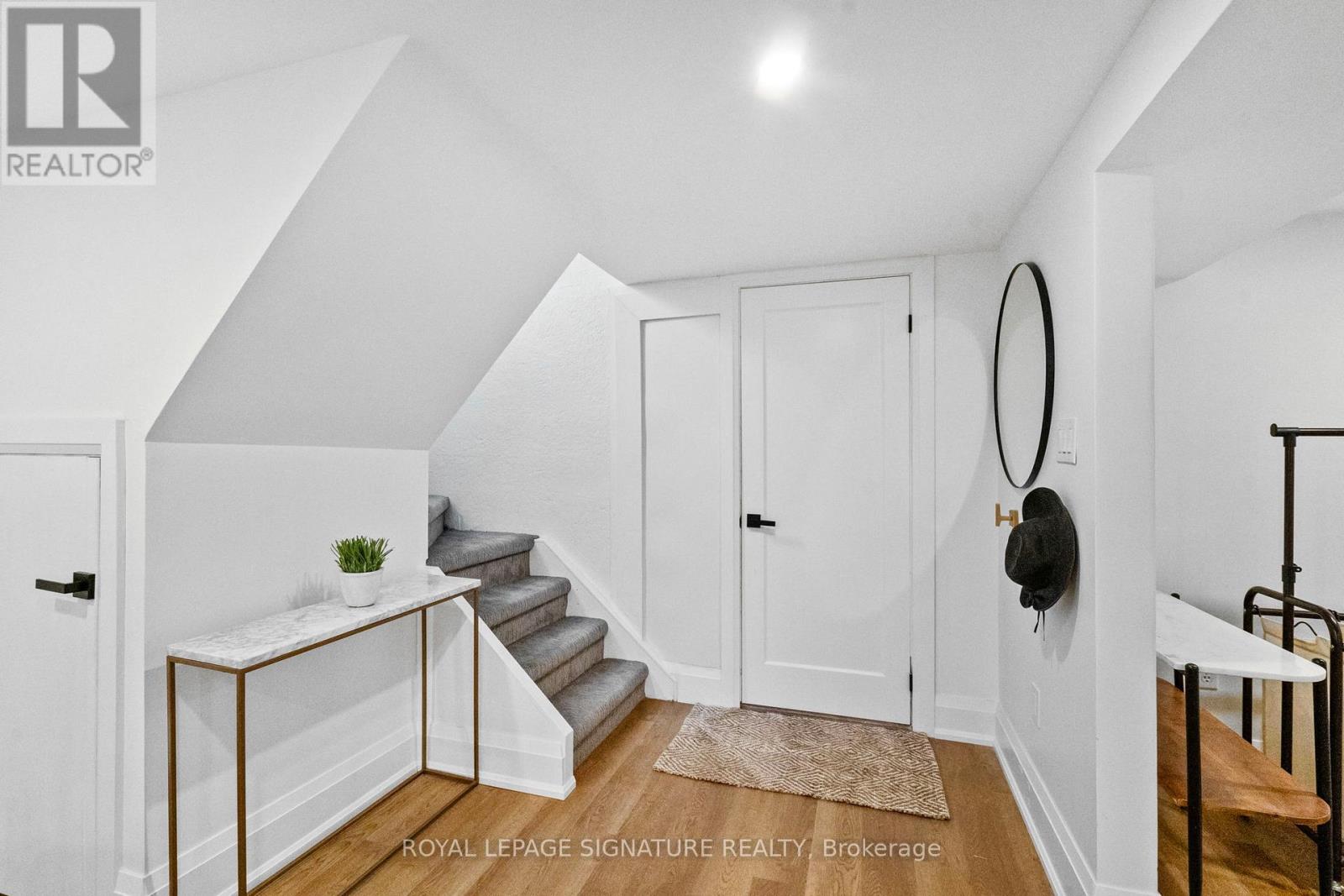Lower Level - 238 Gamma Street, Toronto, Ontario  M8W 4G8 - Photo 28 - W13153756