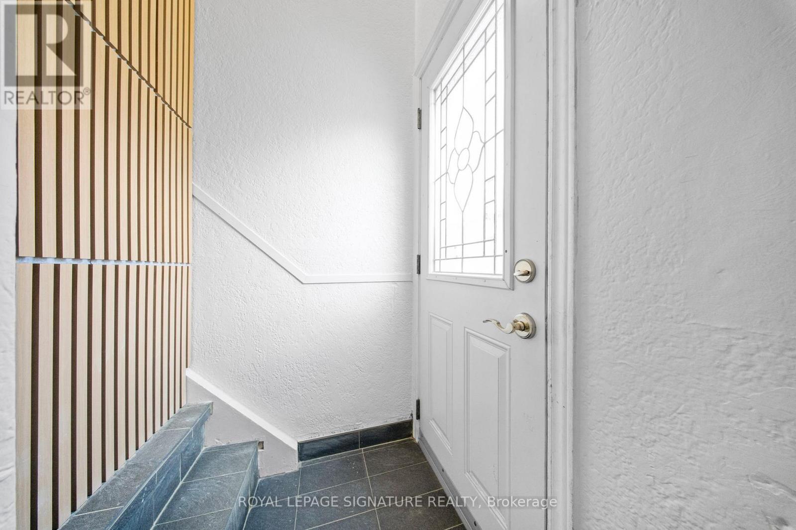 Lower Level - 238 Gamma Street, Toronto, Ontario  M8W 4G8 - Photo 31 - W13153756