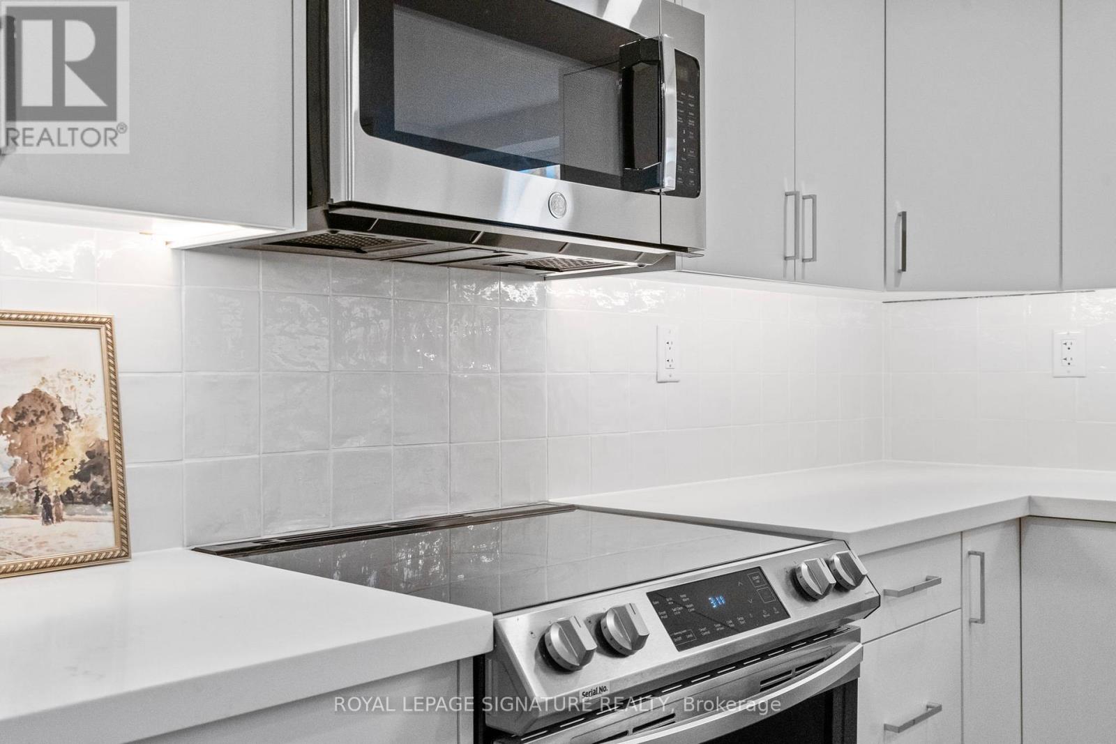 Lower Level - 238 Gamma Street, Toronto, Ontario  M8W 4G8 - Photo 7 - W13153756