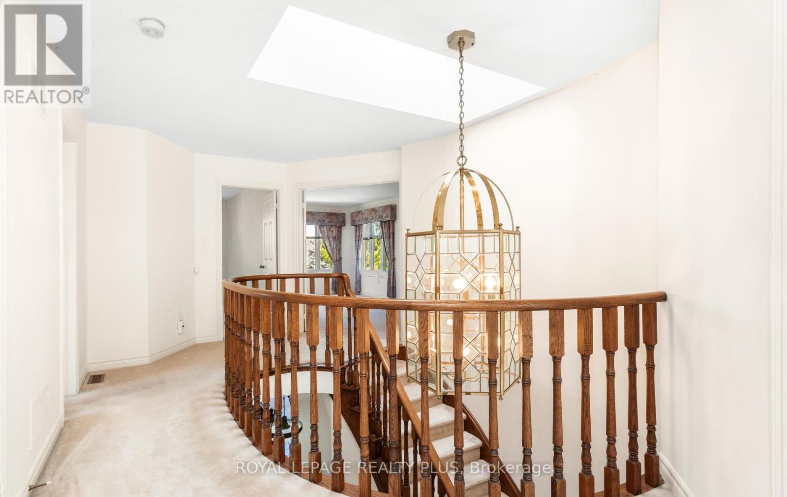 1491 The Links Drive, Oakville, Ontario  L6M 2P2 - Photo 19 - W13153784