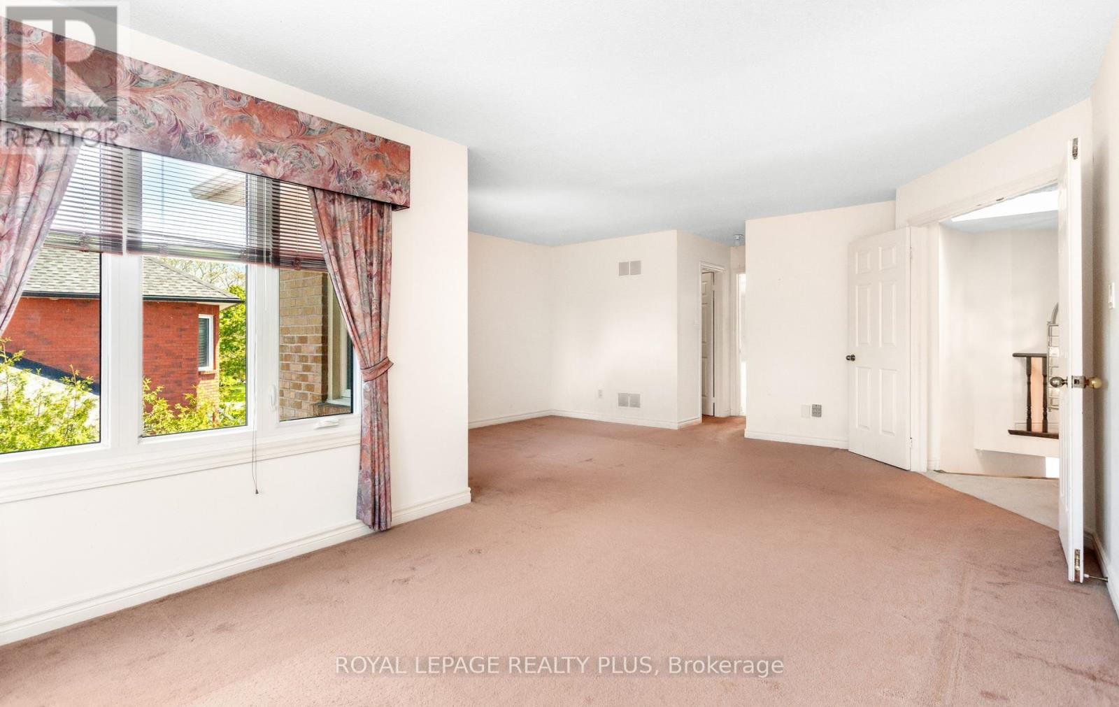 1491 The Links Drive, Oakville, Ontario  L6M 2P2 - Photo 22 - W13153784