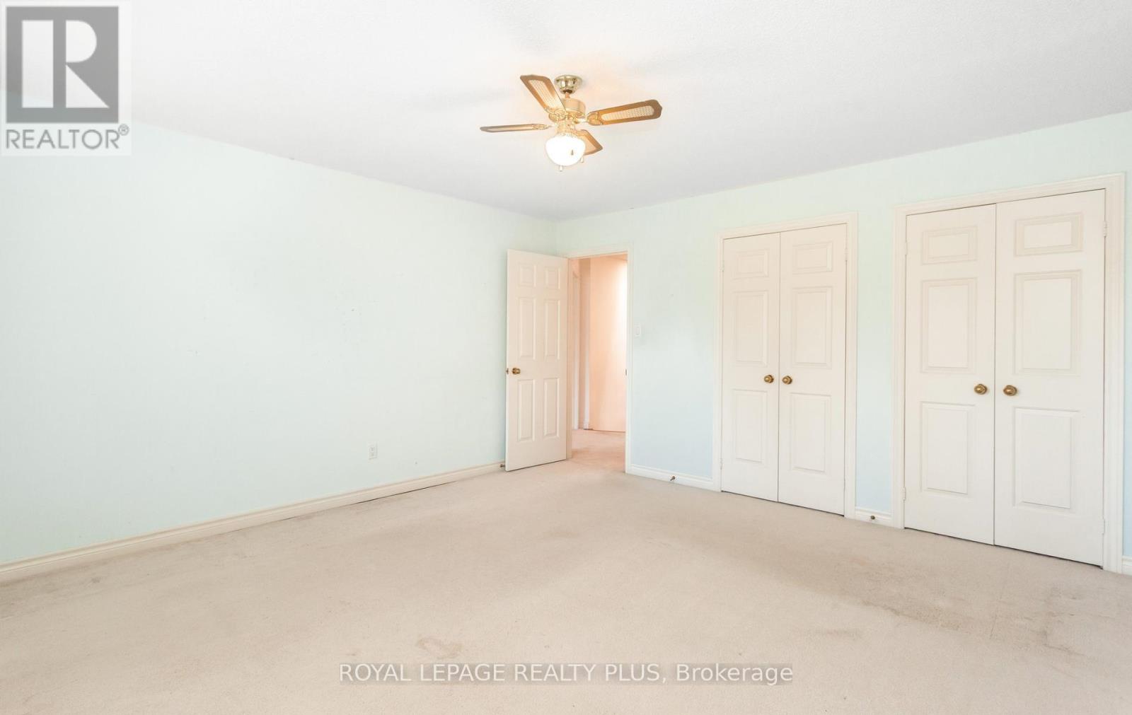 1491 The Links Drive, Oakville, Ontario  L6M 2P2 - Photo 26 - W13153784