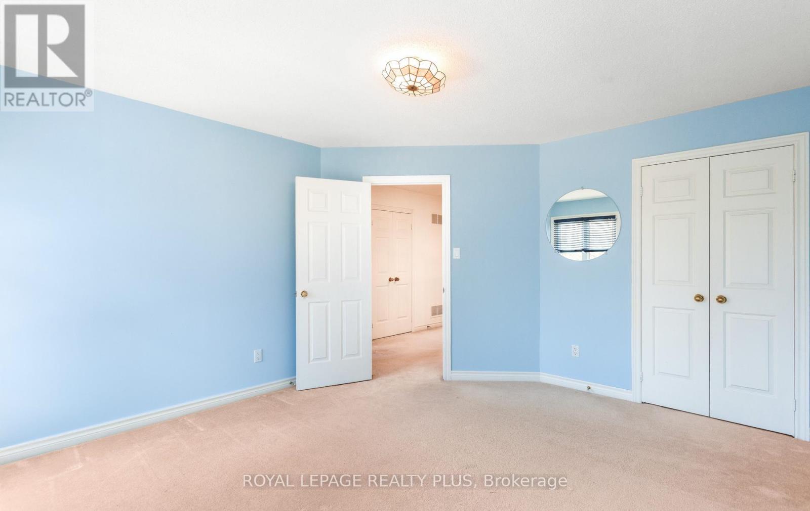 1491 The Links Drive, Oakville, Ontario  L6M 2P2 - Photo 28 - W13153784
