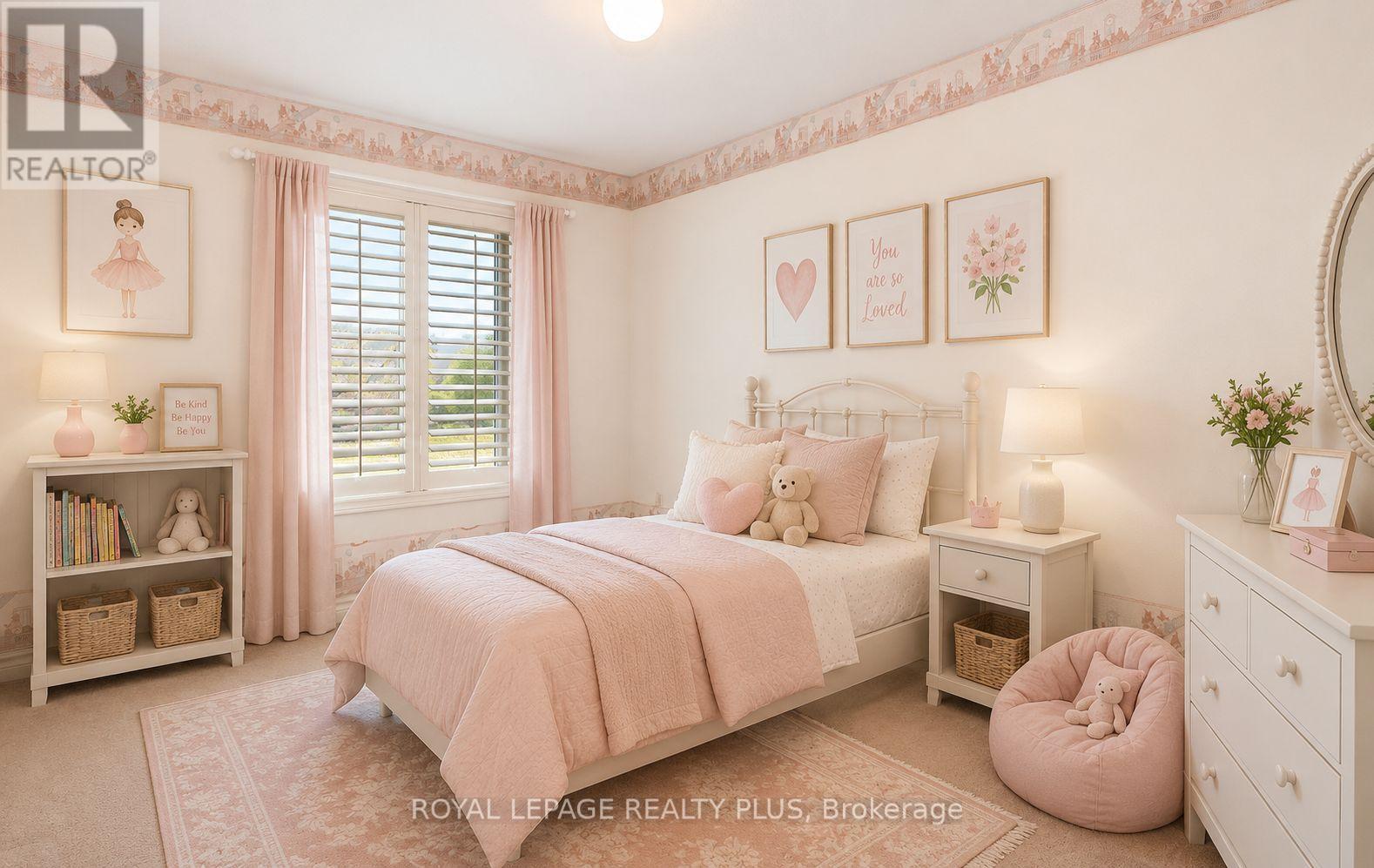1491 The Links Drive, Oakville, Ontario  L6M 2P2 - Photo 29 - W13153784