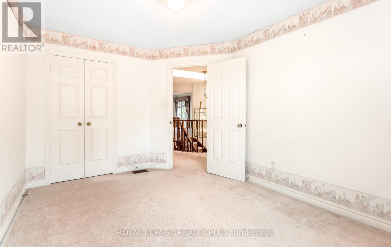 1491 The Links Drive, Oakville, Ontario  L6M 2P2 - Photo 30 - W13153784