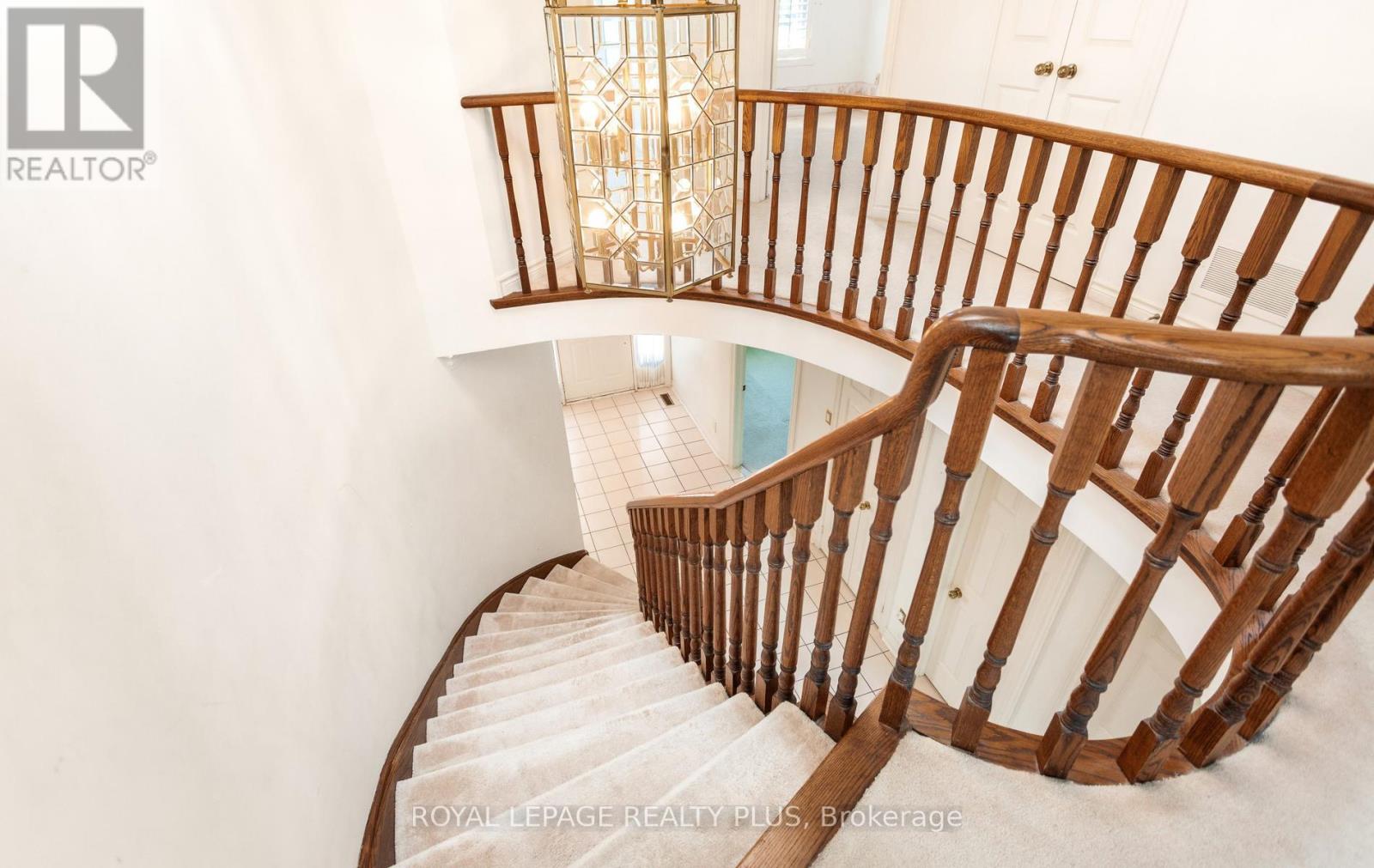 1491 The Links Drive, Oakville, Ontario  L6M 2P2 - Photo 33 - W13153784