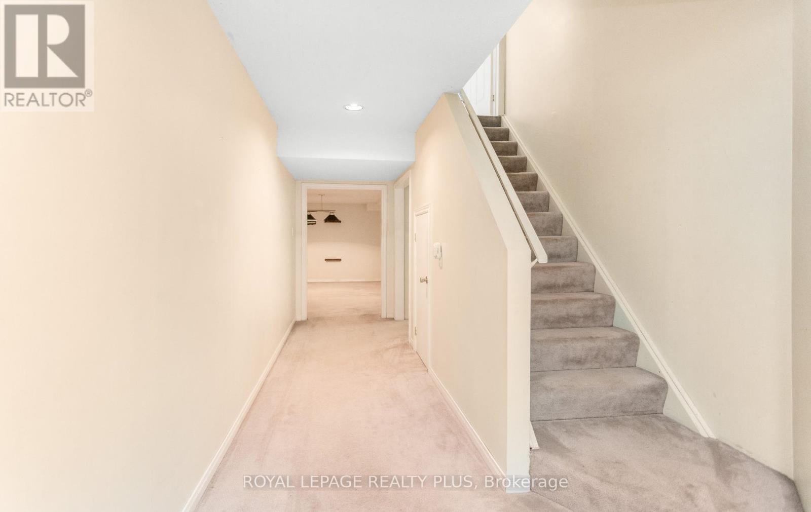 1491 The Links Drive, Oakville, Ontario  L6M 2P2 - Photo 35 - W13153784