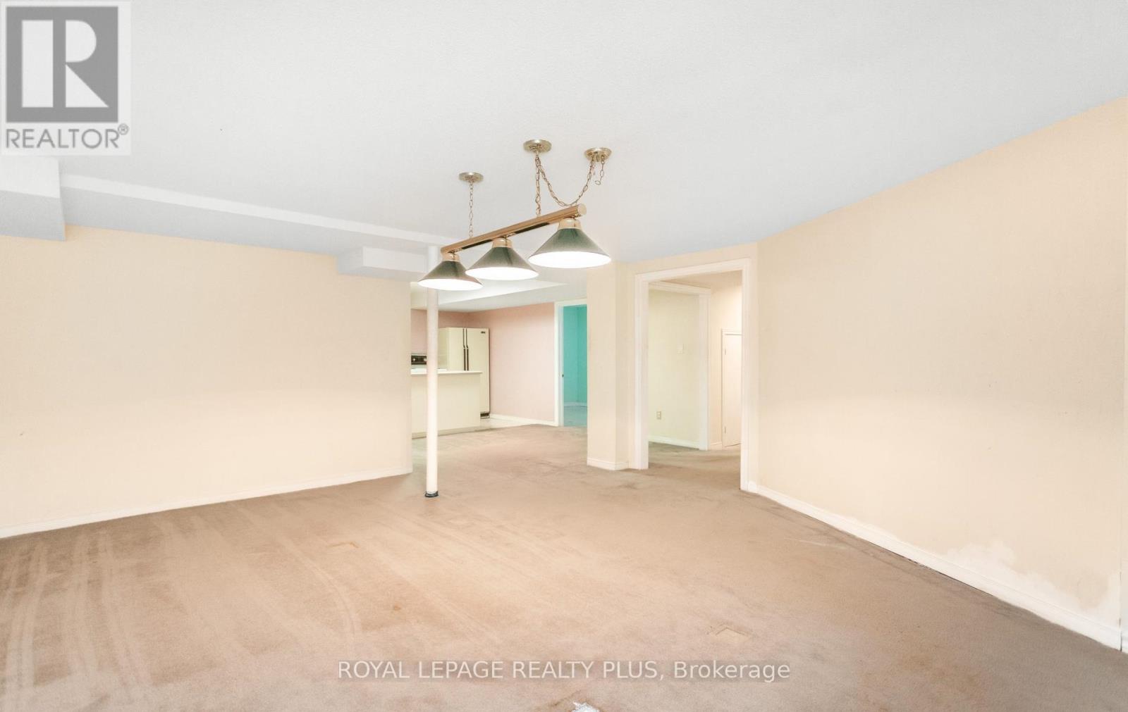 1491 The Links Drive, Oakville, Ontario  L6M 2P2 - Photo 37 - W13153784