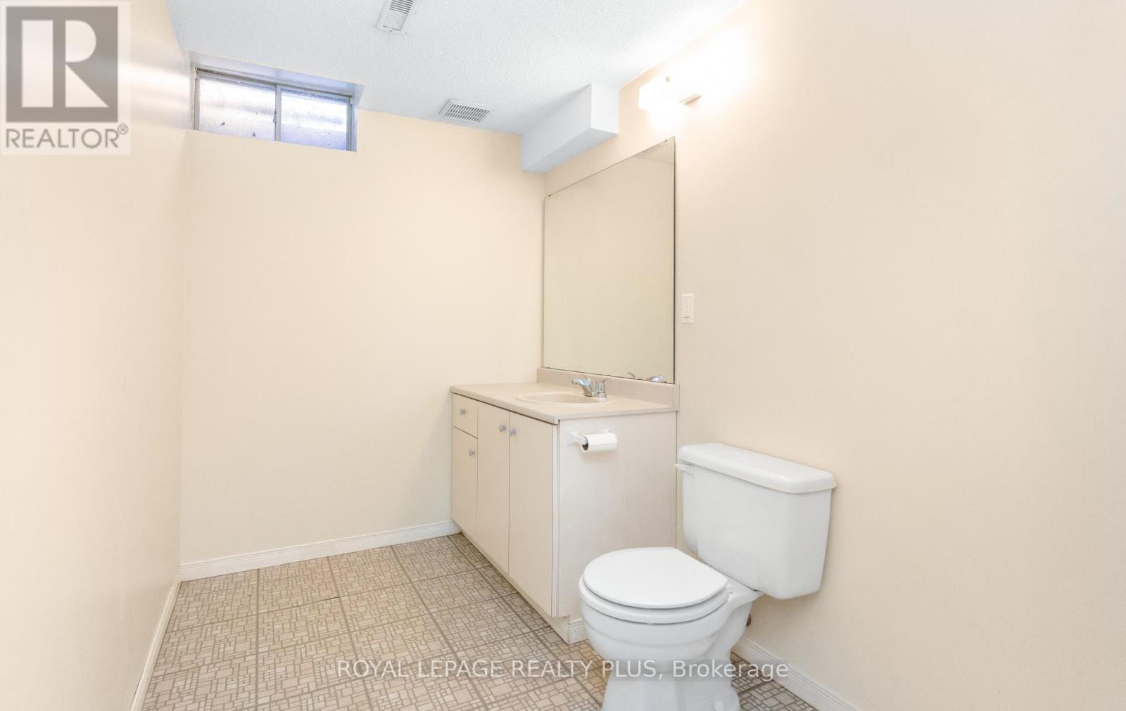 1491 The Links Drive, Oakville, Ontario  L6M 2P2 - Photo 40 - W13153784