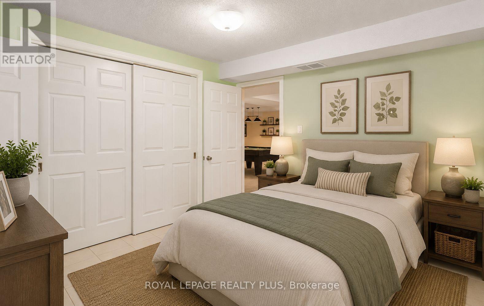 1491 The Links Drive, Oakville, Ontario  L6M 2P2 - Photo 41 - W13153784