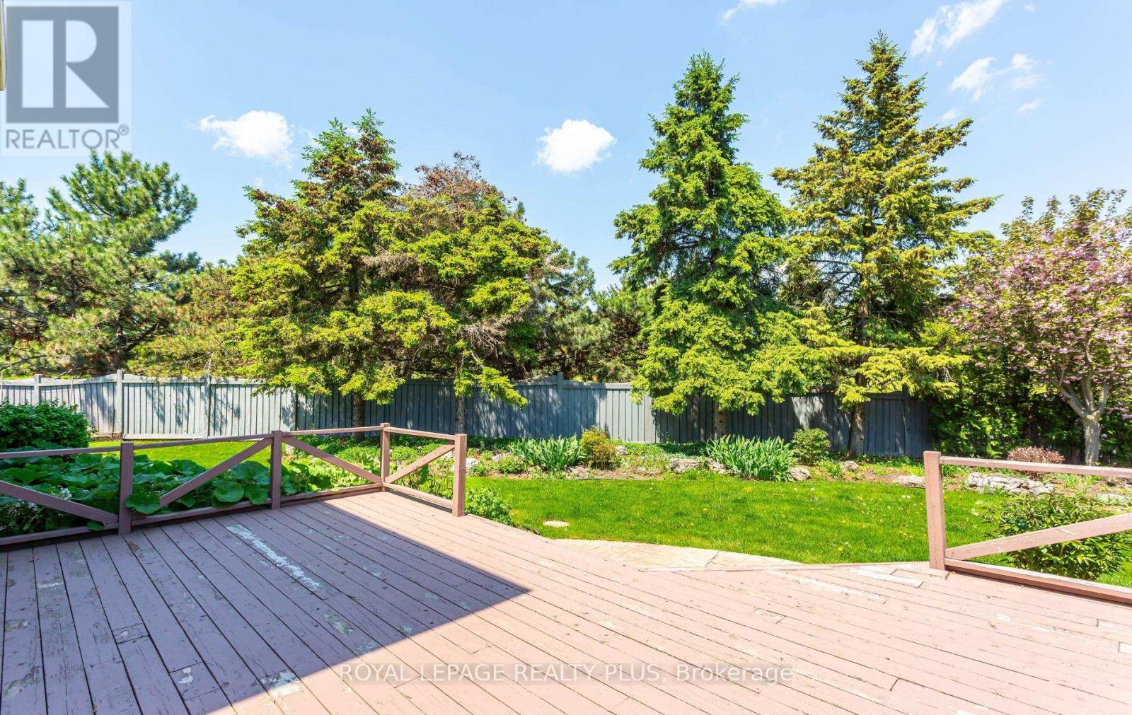 1491 The Links Drive, Oakville, Ontario  L6M 2P2 - Photo 46 - W13153784