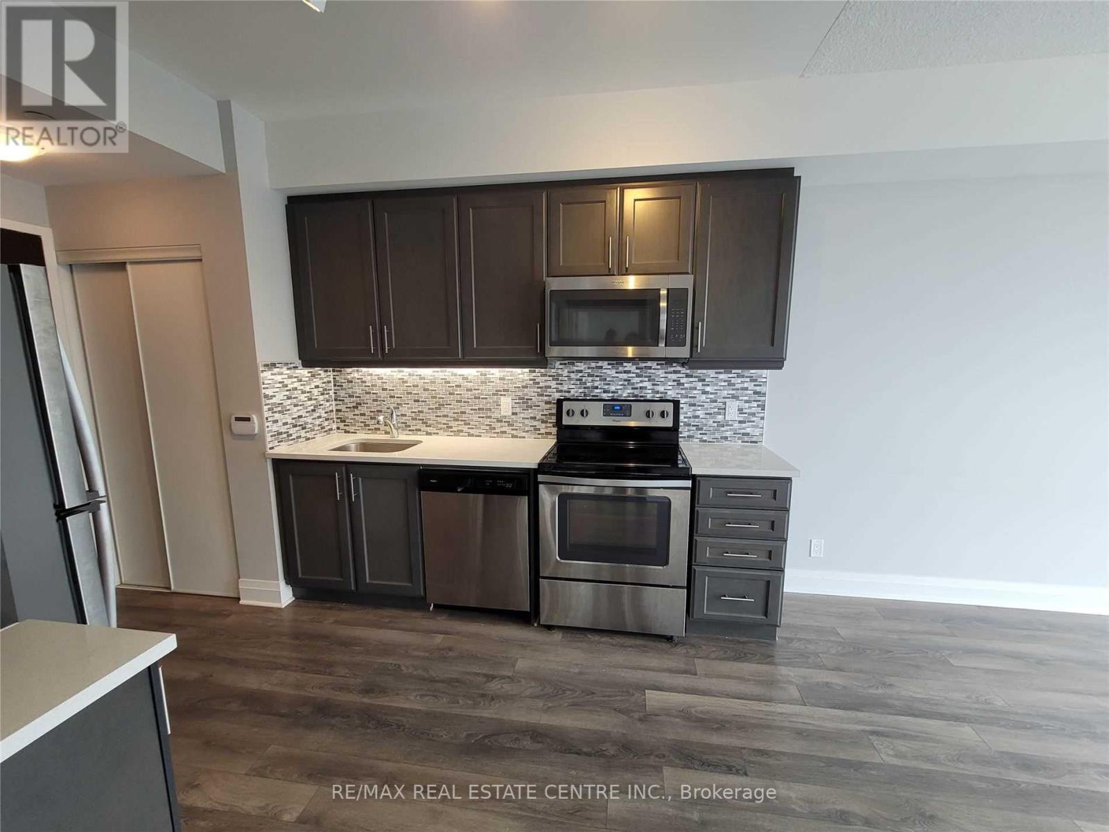 1202 - 17 Zorra Street, Toronto, Ontario  M8Z 4Z6 - Photo 10 - W13153812